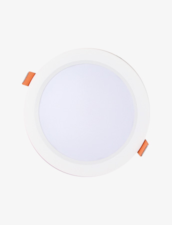 LED  3ġ/4ġ/6ġ ٿƮŸ 75,95,150