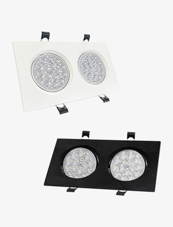 LED PAR30 ü ƼԵ 
