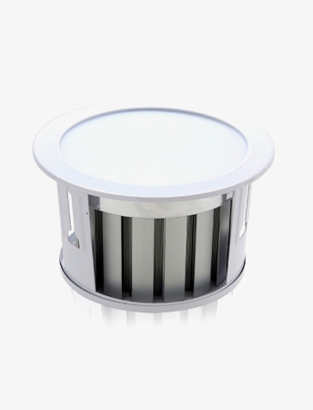 LED ȿ 10ġ ٿƮŸ 80W/100W/120W