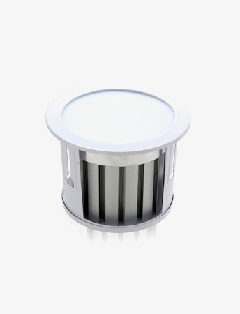 LED ȿ 8ġ ٿƮŸ 80W/100W