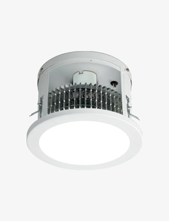 LED ȿ UFO 10ġ  ٿƮ