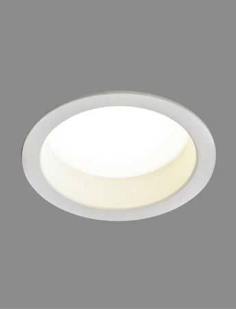 COB  3ġ Ȯ Ե 10WŸ 80mm/DCŸ