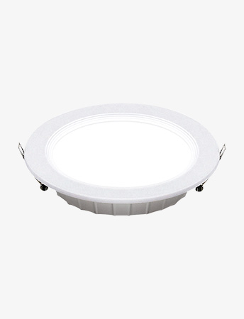 LED 6ġ 20W ٿƮ(Ÿ) 