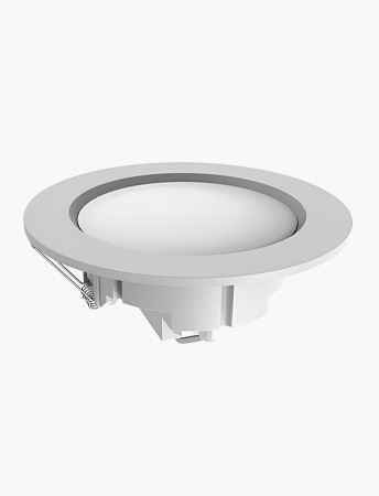 6ġ  ٿƮ(DCŸ)ȿ/LED/IP65