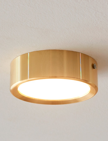 LED Ʈ  (ϹŸ) ο  ÷  