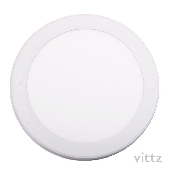 LED 250mm(10인치) 슬림엣지 현관조명 (일반/센서등)군더더기 없는 깔끔함