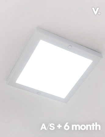 LED 8ġ   20W(簢)    