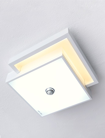 LED  (Ϲ/)Ͼ+,       