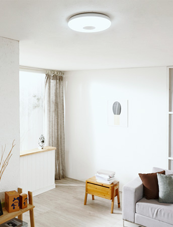  LED ½ /簢 (Ϲ/)ȿ   