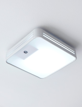 LED Ƽ  15W(Ϲ/)/LG ̳/øĿ   