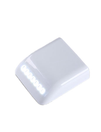 LED ĳ Ʈ 3P ӿ  ,  ¦!
