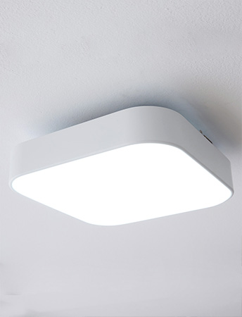 LED ̴ (Ϲ/)ＺLED/2⹫AS/øĿ   