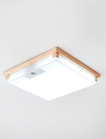LED Ÿ    20W ִ       