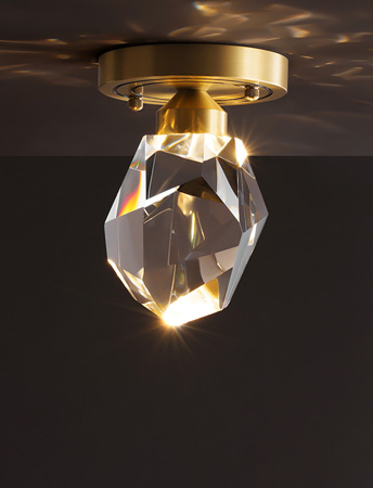 LED κ 1 ޽  ũŻ  μ   