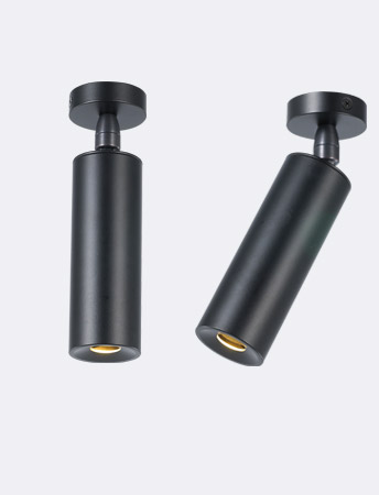 LED  ׸ 15W(ε) Ʈ Ʈ 