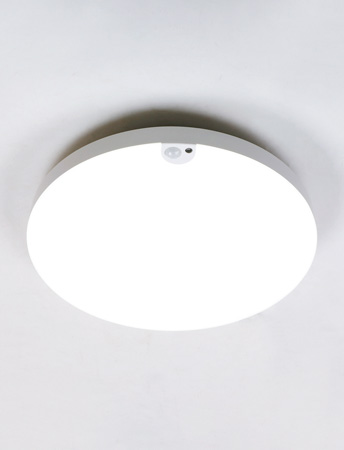 LED 멀티 현관조명(일반/센서등)고효율/밝기조절 및 색온도조절/간편설치