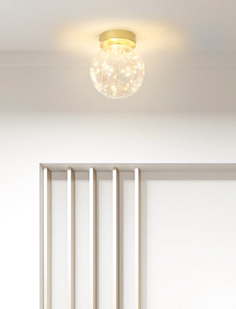 LED   5W(/)   źο