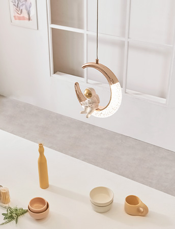 LED Ʈ ׸ 7W