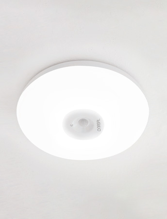  LED ½  (4/)/ȿ/