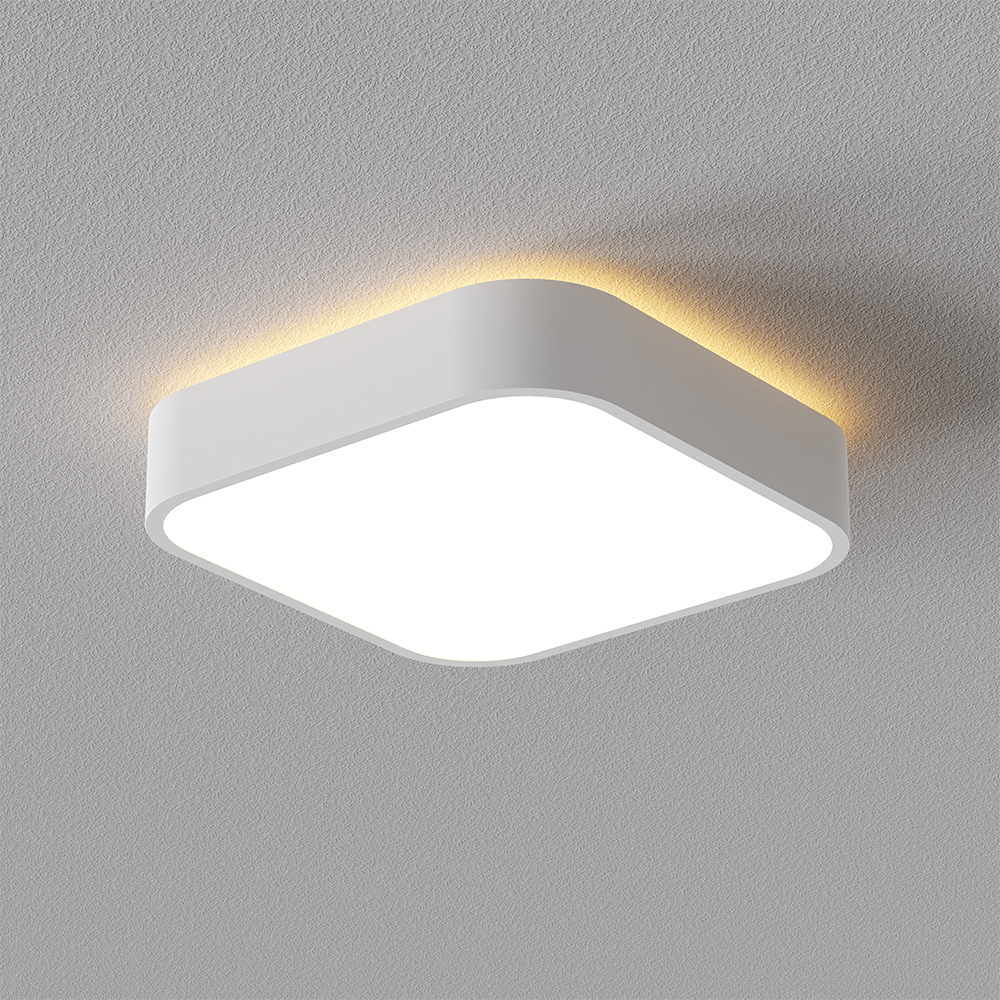 LED 아넬리 네온 현관조명(일반/센서)삼성 LED/플리커프리