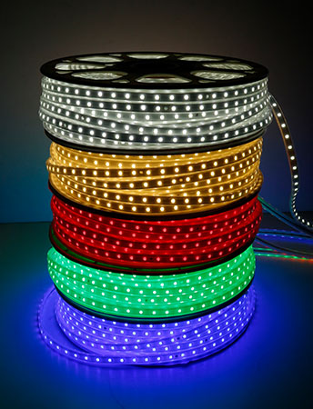 LED Ʃ ׿ ÷ú(5Į)
