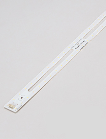 Ｚ LED  ֹ ƮＺLED/AS 2⺸/øĿ led ledü led