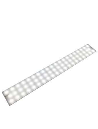 LED ȯ ⱸ 25W/30W