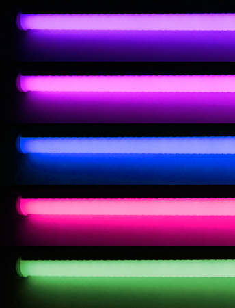 LED T5   ⱸ(÷)  Ŀưڽ ڵ