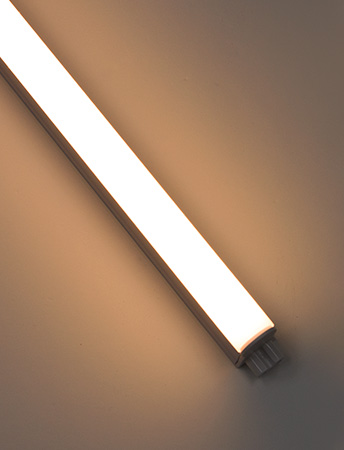  ȿ T5 5W/7W/15W/20WＺ LED