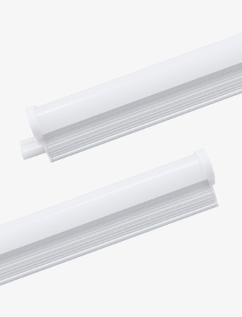 LED T5   ⱸ()øĿ/ 