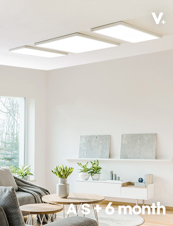 LED Ͻ  LG ̳/KS/1⹫ AS led  ǿ