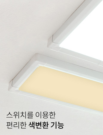 LED 𷻽 ŻＺLED/øĿ/KS/2⹫ AS led  ǿ