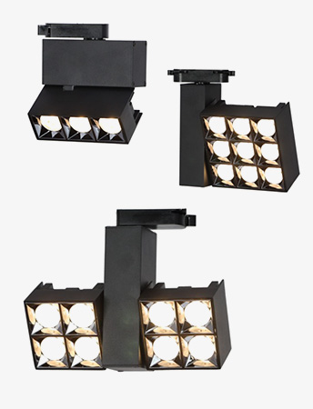 COB Ƽ ʸ ƮƮ (10W/25W/30W)/