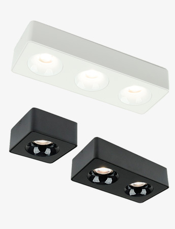 LED Ƕ Ƽ ε (8W/15W/24W)/