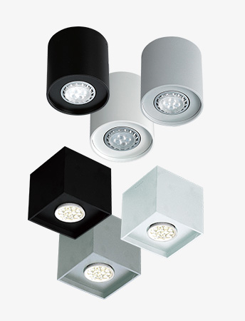 LED MR /簢  ׸/2 ɼ/3 