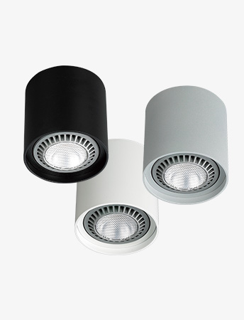 LED PAR 20/30 Ŀ  ׸/2 ũ/3 