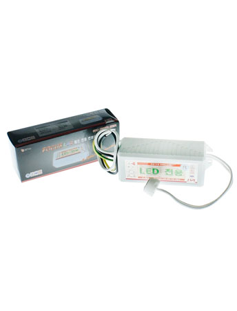 LED MR16 