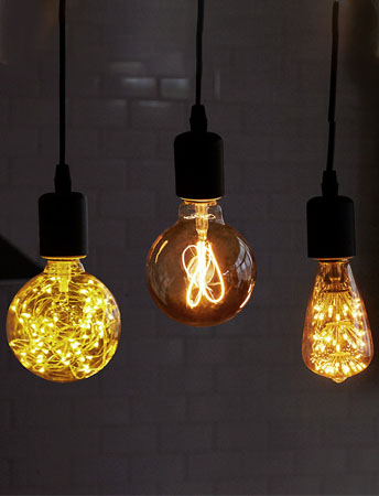 LED   6