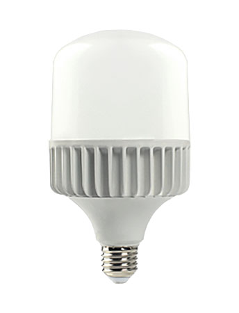 LED  ũ  20WＺLED/øĿ