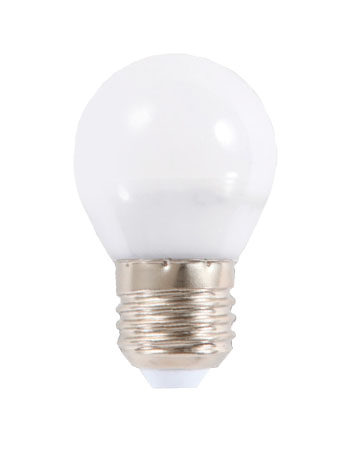 LED 인치구 4~5W (불투명)