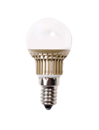 LED ̴ũ 4.5W (E14)