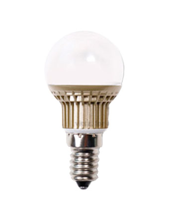 LED 미니크립톤 4.5W (E14)
