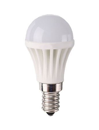 LED ̴ũ  3W (E17)