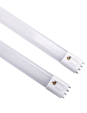 LED FPL  ȣȯ