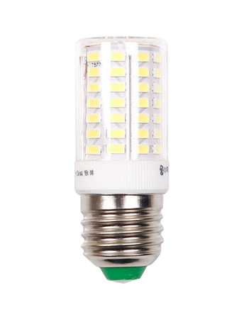 LED ܹ  6.5W(E26)