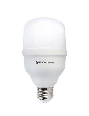 LED Ż  15W