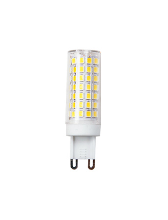 LED G9 전구2.6W/4.2W/5WKS인증/에너지효율 1등급