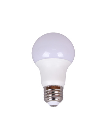 LED  15W 