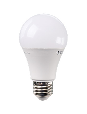 LED  10W 