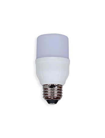 LED ƽ 4W 